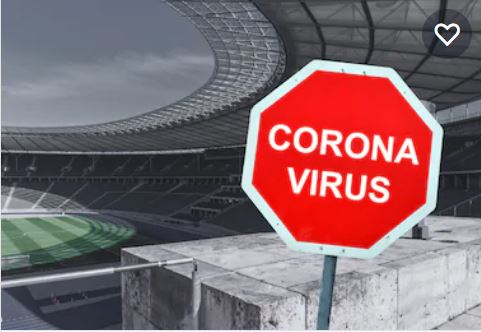 Coronavirus Seguros Salud