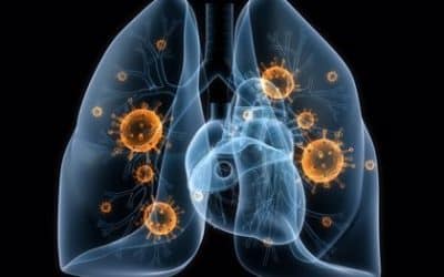 La Semana del Cáncer de pulmón: Prevenir es Actuar