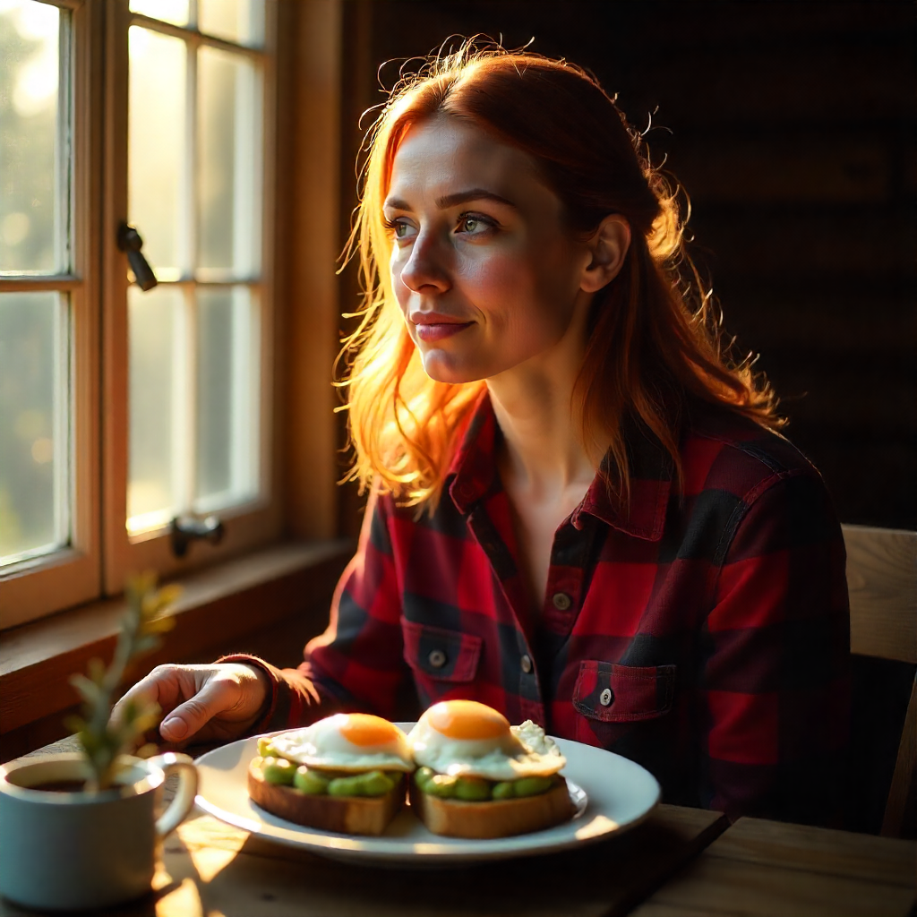 desayunar es bueno consejos salud adeslas ciudad real 1