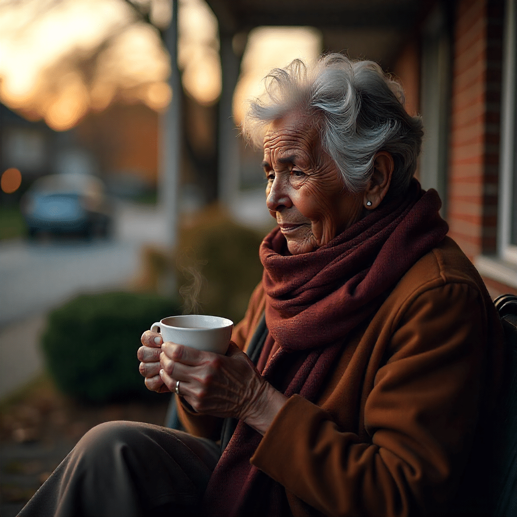 Descubre cuidados de salud en otoño y consejos prácticos para prevenir constipados y reforzar tus defensas. Cuida tu bienestar todo el año.