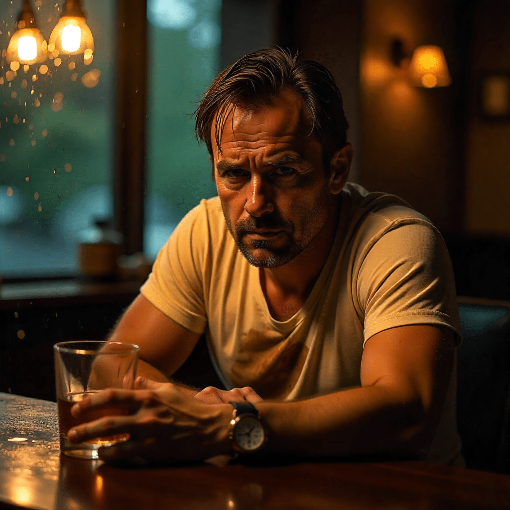 Cuidar tu salud hoy es proteger tu futuro  En contratarsegurosciudadreal.com sabemos que cuidar la salud no solo significa dejar atrás malos hábitos, sino también contar con un respaldo que te dé tranquilidad. Un seguro de salud puede ayudarte a acceder a especialistas, revisiones y tratamientos cuando más los necesitas.  La decisión de dar el paso hacia una vida más saludable es personal y valiente. No estás solo: existen herramientas, apoyos y profesionales dispuestos a acompañarte.  💙 Porque cada día sin alcohol es un día ganado para tu cuerpo, tu mente y tu futuro. 🌐 Descubre cómo podemos ayudarte en contratarsegurosciudadreal.com