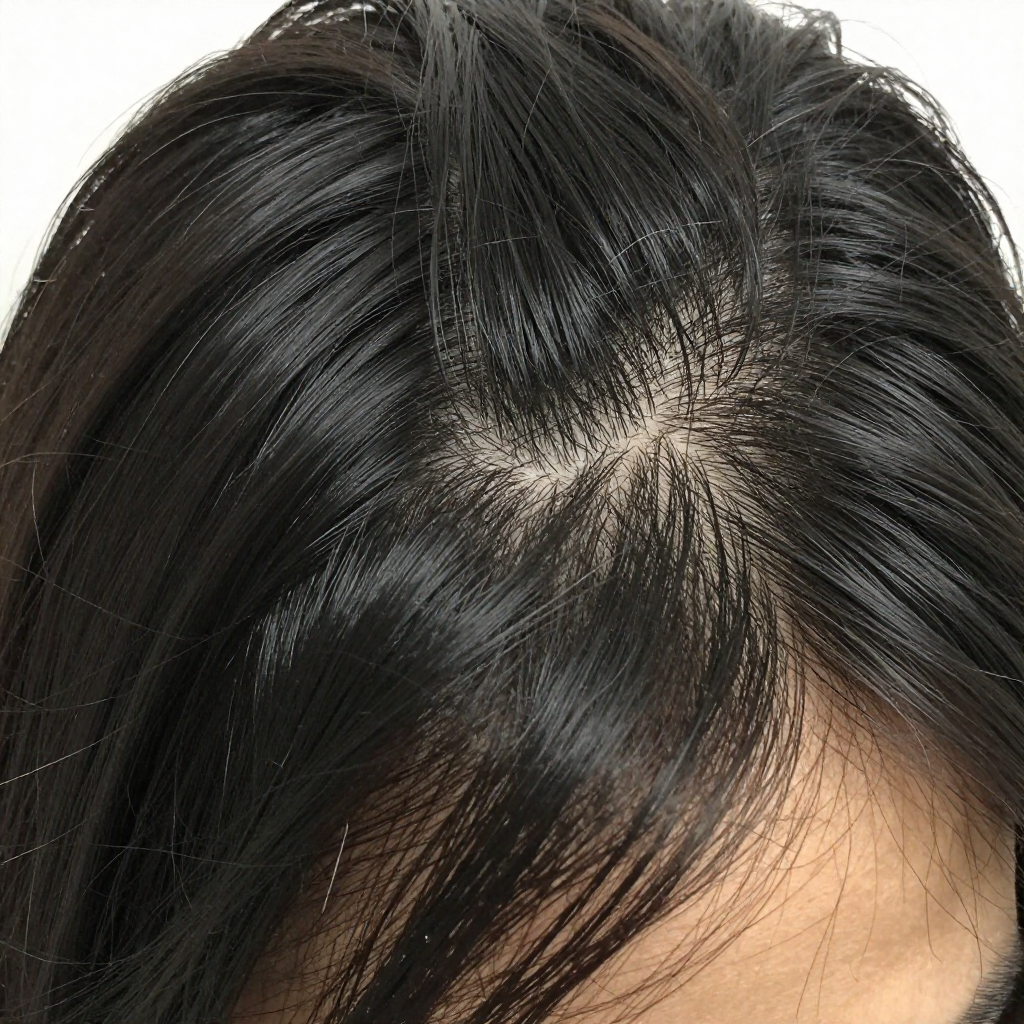 injerto capilar con Adeslas Alcazar de San Juan