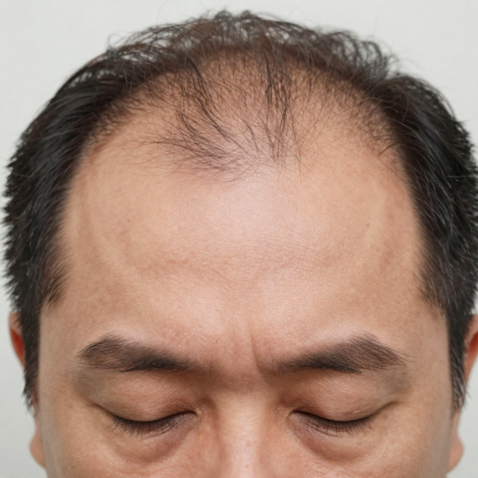 Implante Capilar con Adeslas: Cobertura, Beneficios y Cómo Solucionar la Alopecia de Forma Efectiva