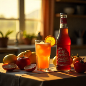 bebidas azucaradas adeslas alcazar