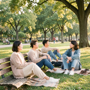 cansancio emocional adeslas alcazar