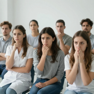 enfermedades cronicas adeslas seguros de salud