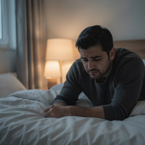 salud mental adeslas alcazar y quintanar de la orden blog consejos1