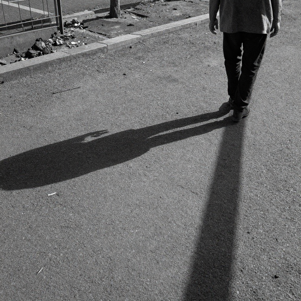 adeslas consejos de salud malestar