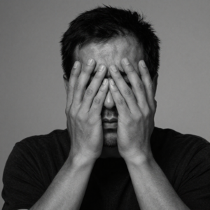 adeslas consejos de salud malestar1