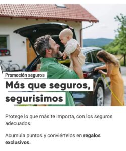 adeslas promocion 2026 1