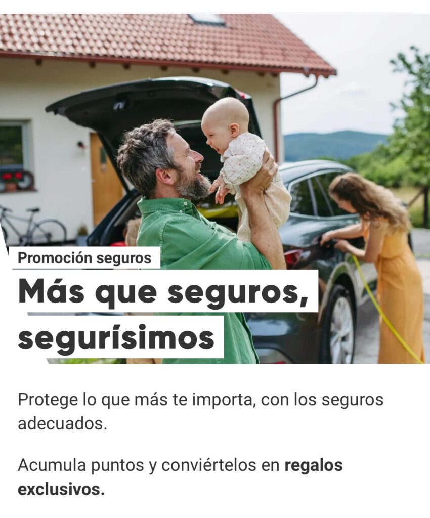 adeslas promocion 202611