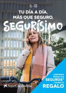 adeslas seguros de salud