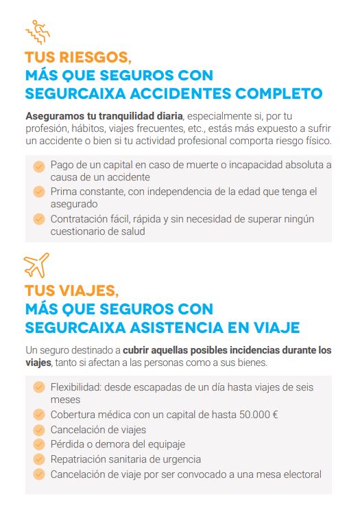 adeslas seguros de salud1