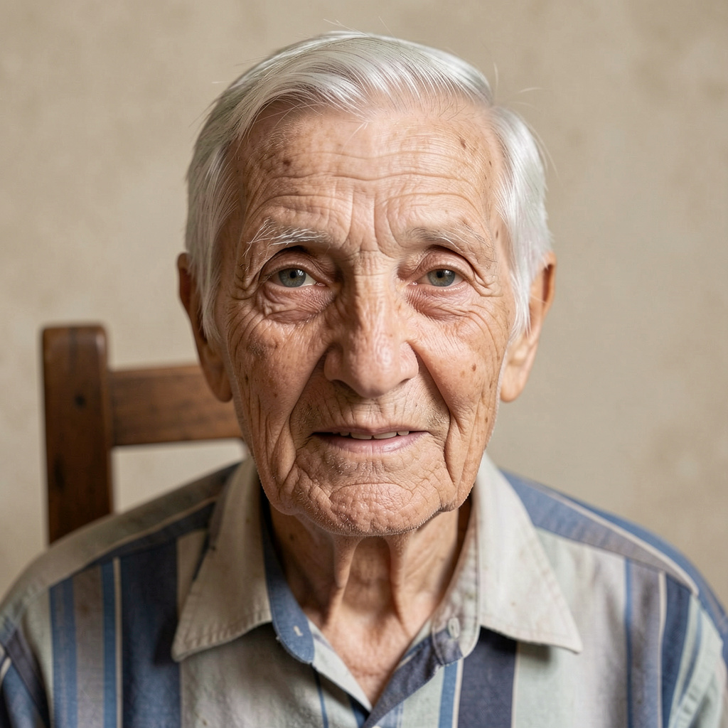 envejecer consejos de salud1