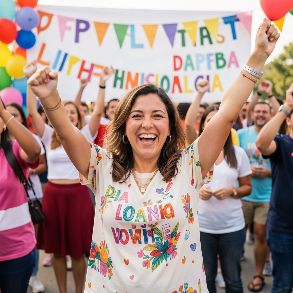 mujeres dia de la muejer adeslas historia y origen1