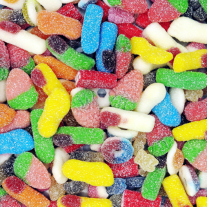 Azúcar consejos de salud adeslas alcazar de san juan