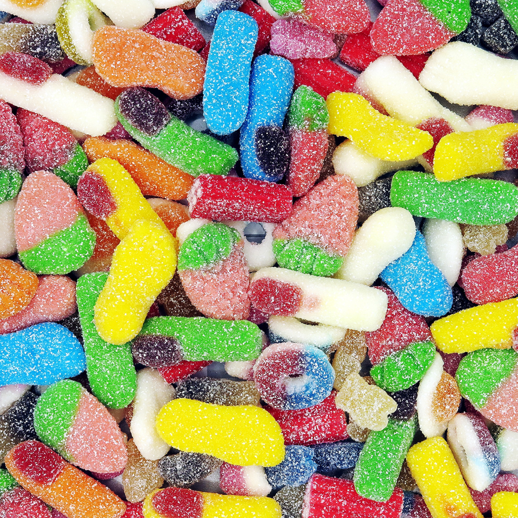 Azúcar consejos de salud adeslas alcazar de san juan