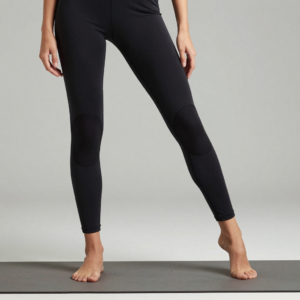 Articulaciones adeslas