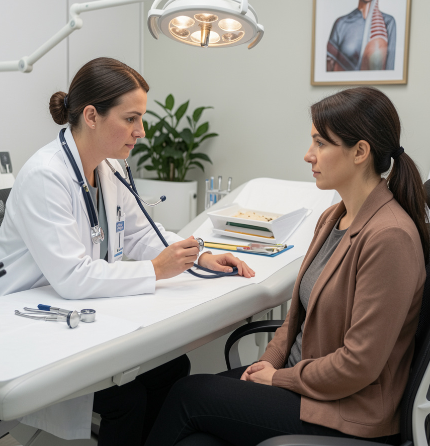 doctor adeslas plena vital