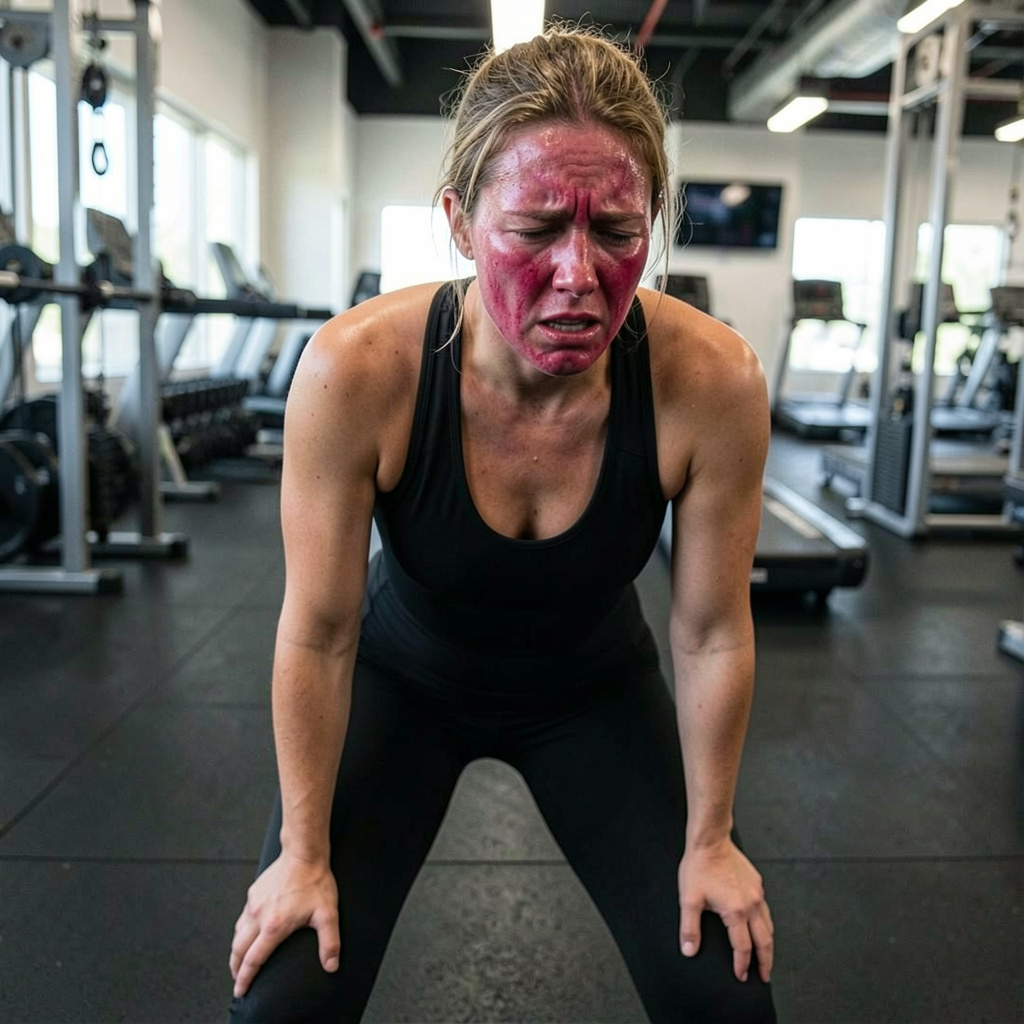 adeslas fitness consejos de salud cansancio1