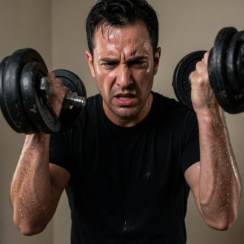 fitness crossfit adeslas consejos de salud