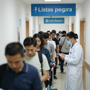 https://contratarsegurosciudadreal.com/
