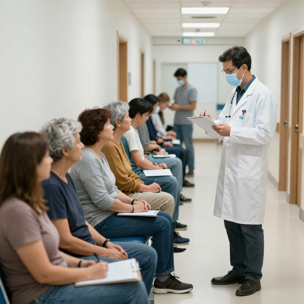 chequeo medico adeslas1