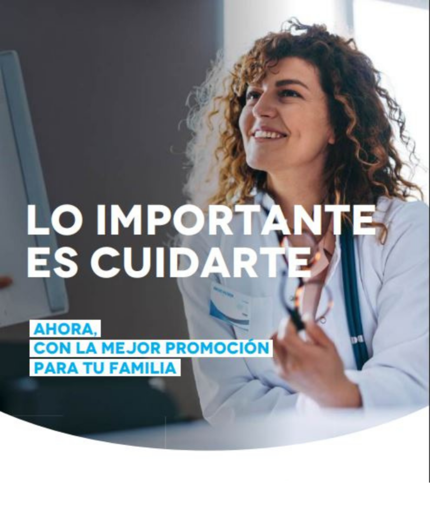 portada promocion particulares adeslas